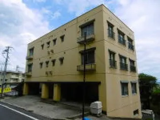 森田ハイムの画像