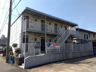 サンライズ豊の画像