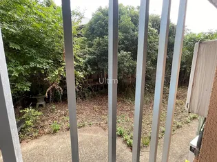 ハイム菰軒【1階】のその他画像