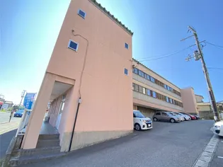 日星ビルの画像