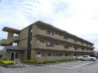 マリベール赤江の画像