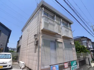 ストリーム雅の画像