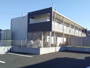 クレイノプランドールの画像