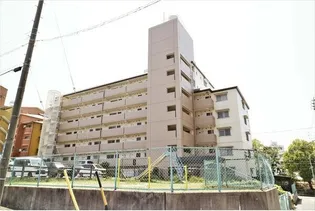 ヴィラ長湫の画像