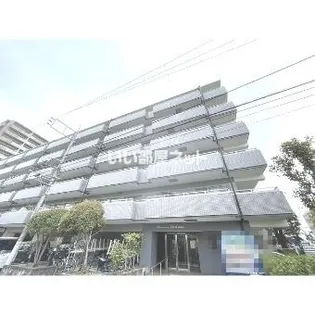 レジデンス伊藤IIの画像