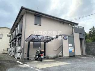 グランシードMの画像