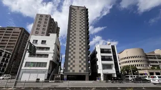 グランデール金池の画像