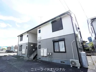シュペリュールIIIの画像