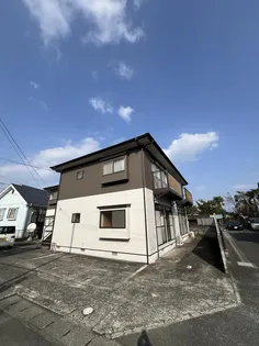 第2ロイヤルハイツの画像