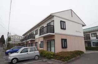 サンビクトワール Aの画像