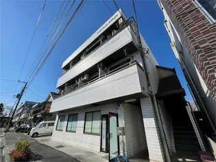 サンパレススティルの画像