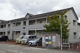 メモワールAの画像