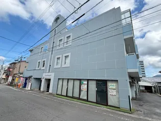 ソシアル山下の画像