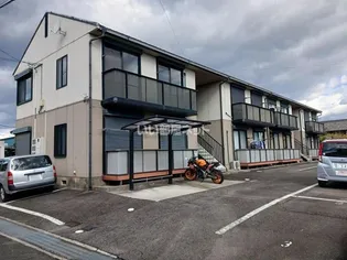 ソレイユの画像