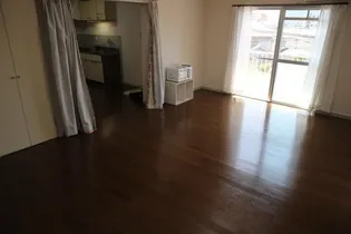 レジデンス11番館【3階】の内装