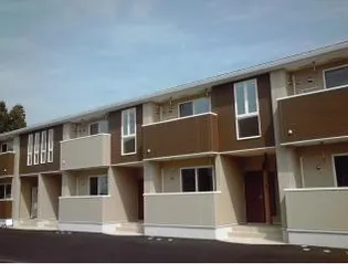 ヴィオラCの画像