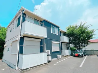 スマイルコートBの画像