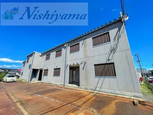 サンシャイン木場町の画像