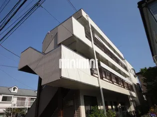 シティプラザ エンブレムの画像