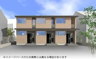 モッレ ユウの画像