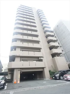 ダイヤパレス山下の画像