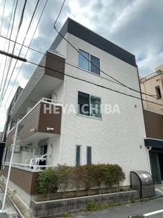 ルピナス清川の画像