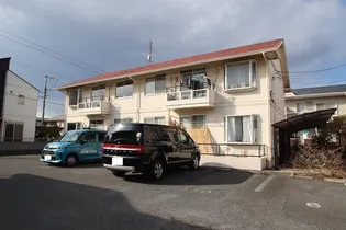 リトルベアー Aの画像