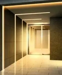 東京都文京区千石4【マンション】の外観