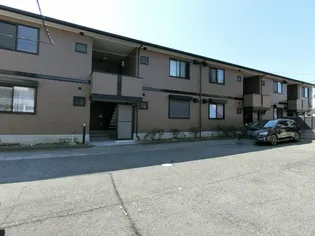 セジュールMの画像