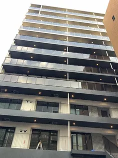 MODERN PALAZZO大名の画像