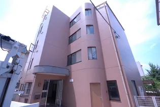 広島県広島市東区牛田新町3【一戸建】の外観