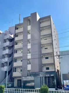 パルテンツア2の画像