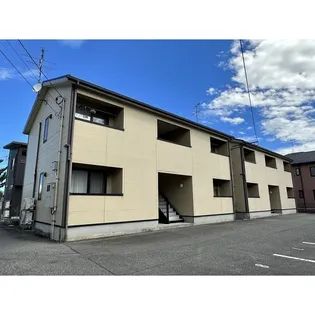 プライムコートの画像