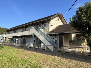 キャンパスクラブの画像