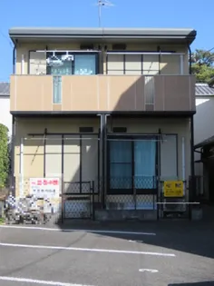 サンビーチの画像