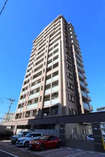 サンシャイン プリンセス青山の画像