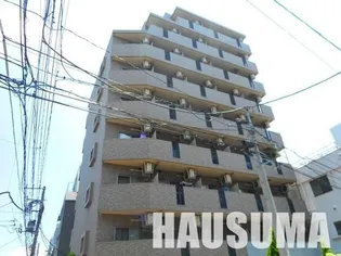 アクアアルテシモコンコルディアの画像