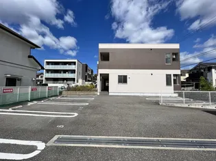 レトワールSIIIの画像