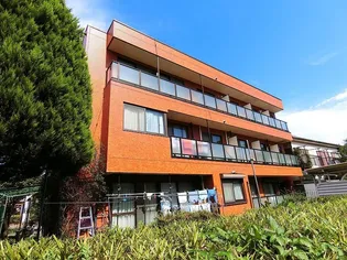 パークプラッツの画像