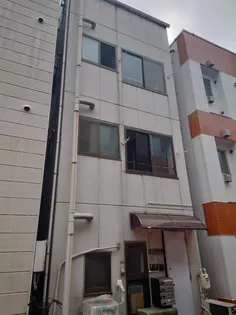 瀧口ビルの画像