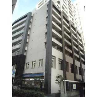 ナーベルお茶の水の画像