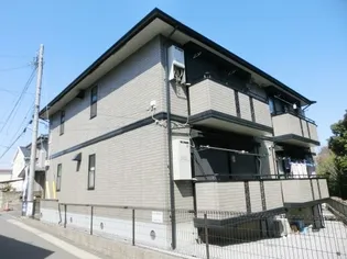 フォン ブラウンの画像