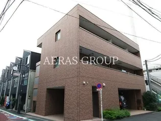 アンビエンテの画像