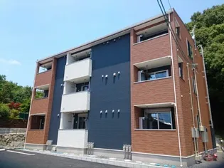 ウエスト パルの画像