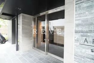 ARKMARK水天宮前Iの画像