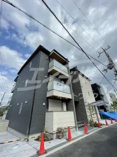 OAK中穂積の画像