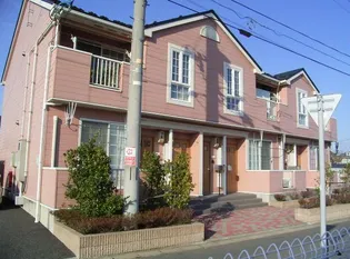 フェアリー巻の画像