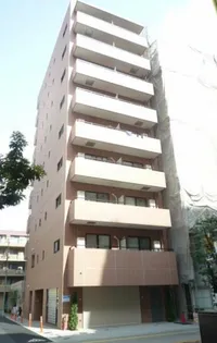 吉光ビルの画像