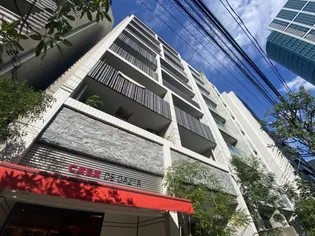 出雲白金の画像