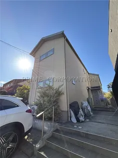 SAKURA成城の画像